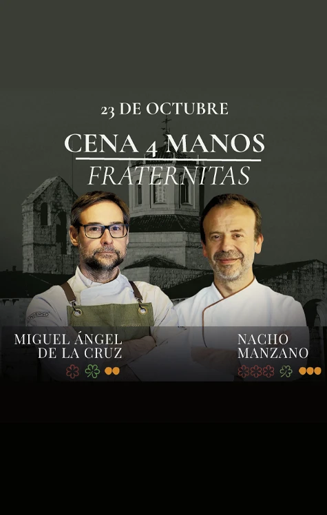El corazón de nuestra cocina